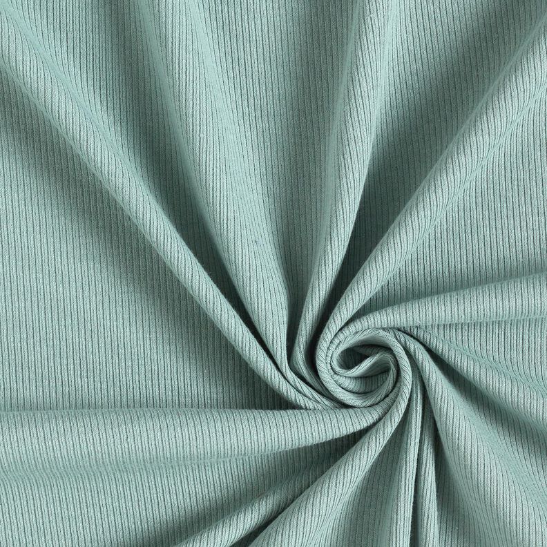 Rib-jersey fin 2-1-1-1 rib &ndash; reed,  image number 1