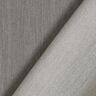 Bi-stretch Gabardine – grå,  thumbnail number 4