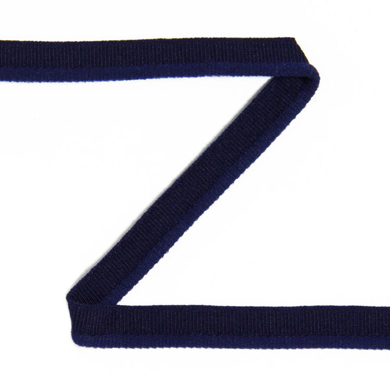 Elastisk pipingbånd 8,  image number 1