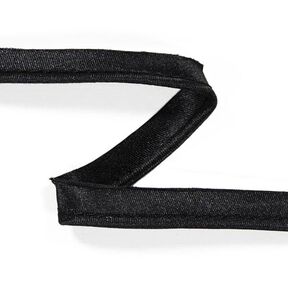 Satin-paspelbånd 80, 