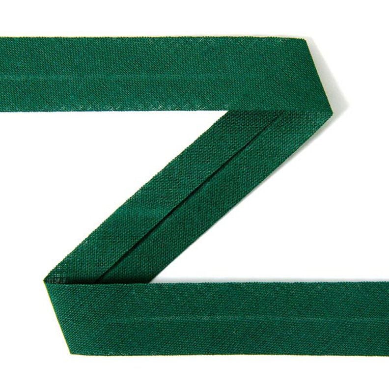 Bomulds-skr&aring;b&aring;nd 281,  image number 1