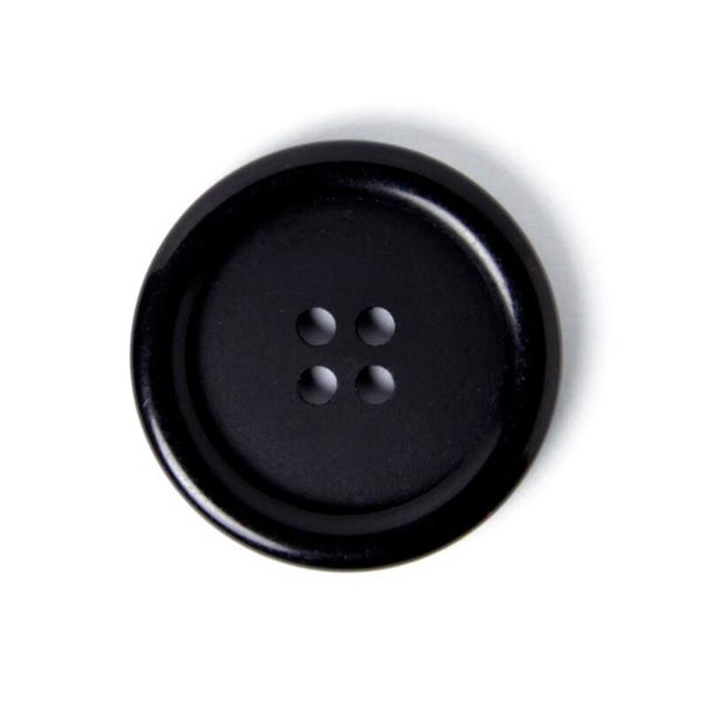 Kunststofknap, Geseke 681,  image number 1