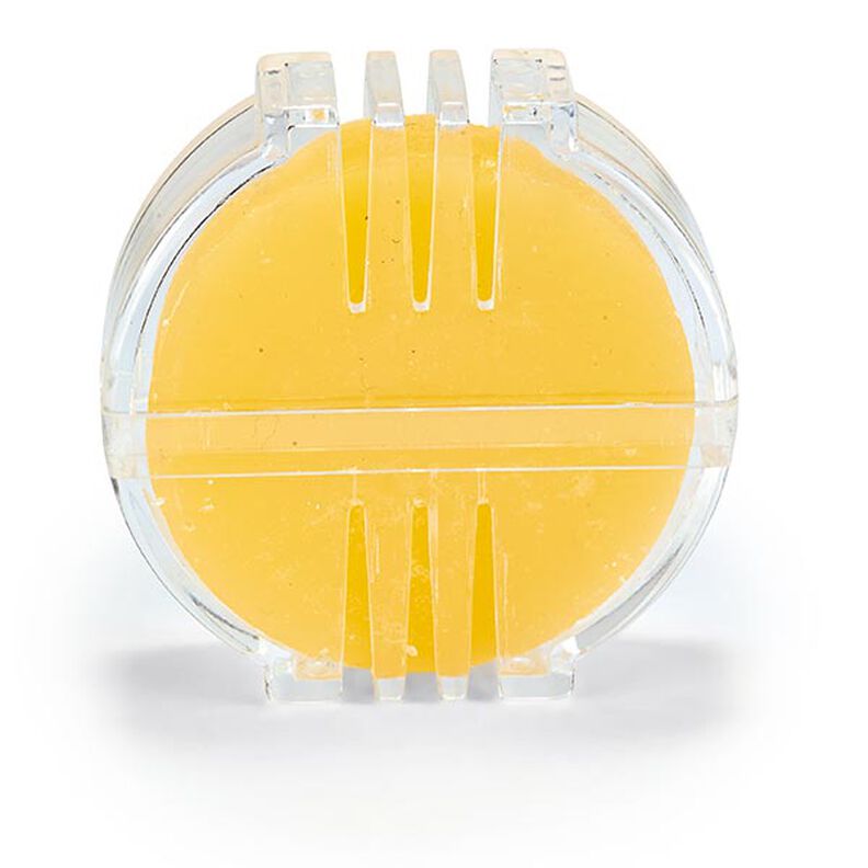 Skræddervoks [10 g] | PRYM,  image number 2