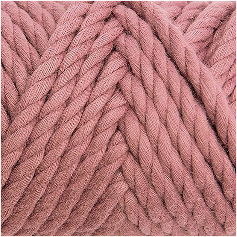 Creative Cotton Cord [5mm] | Rico Design – syren,  image number 2