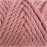 Creative Cotton Cord [5mm] | Rico Design – syren,  thumbnail number 2