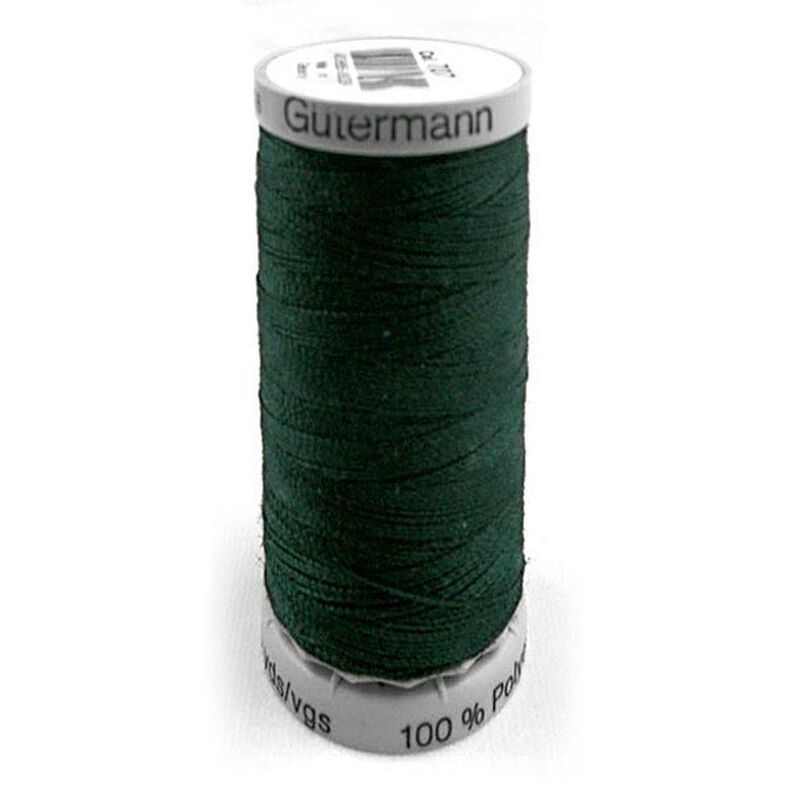 Ekstra Stærk (707) | 100 m | Gütermann,  image number 1