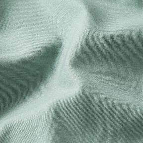 Bomuldskiper Stretch – reed, 