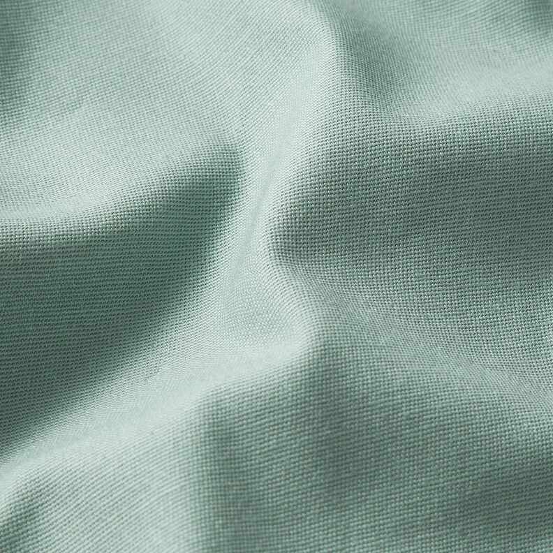 Bomuldskiper Stretch – reed,  image number 2