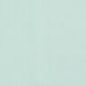 Mørklægningsstof Ensfarvet – lys mint,  thumbnail number 5