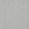 Mørklægningsstof Melange – lysegrå,  thumbnail number 5