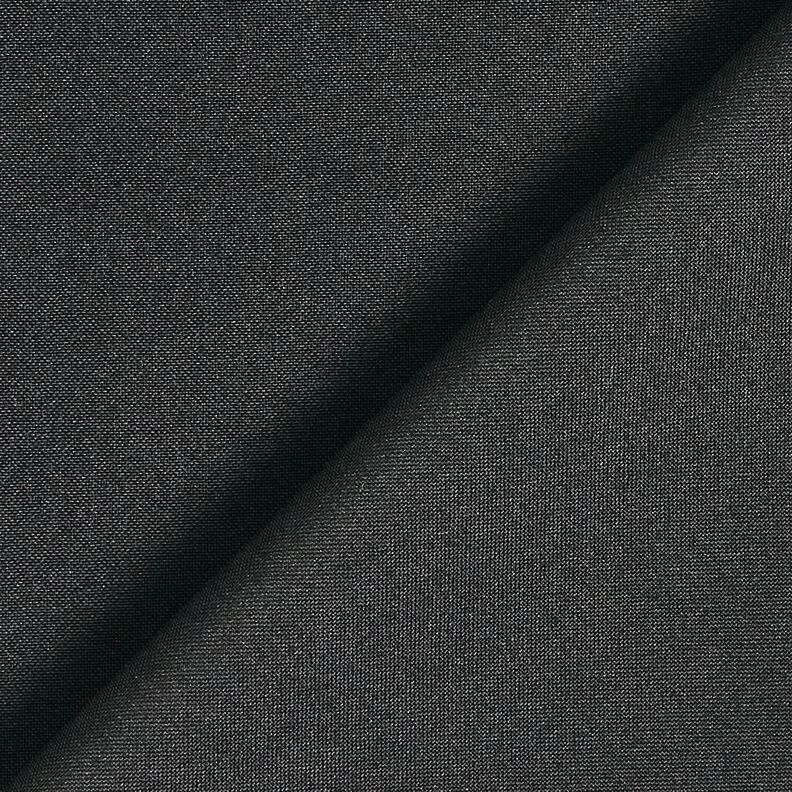 Classic Poly – sort,  image number 3