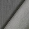 Bi-stretch Gabardine – granit,  thumbnail number 4