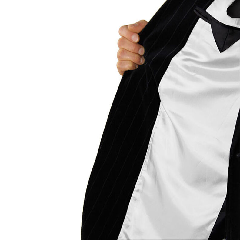 Foertaft Uni – hvid,  image number 4