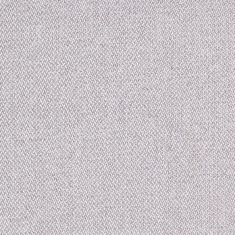 Polsterstof Como – sølvgrå,  image number 1