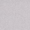 Polsterstof Como – sølvgrå,  thumbnail number 1
