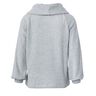 Sweater | Burda 5858 | 34-48,  thumbnail number 8