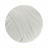 Cool Wool Uni, 50g | Lana Grossa – hvid,  thumbnail number 2