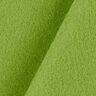Filt 90 cm / 1 mm tykt – lys olivengrøn,  thumbnail number 3