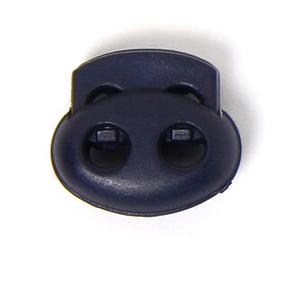 Cord stopper, 4 mm | 13, 