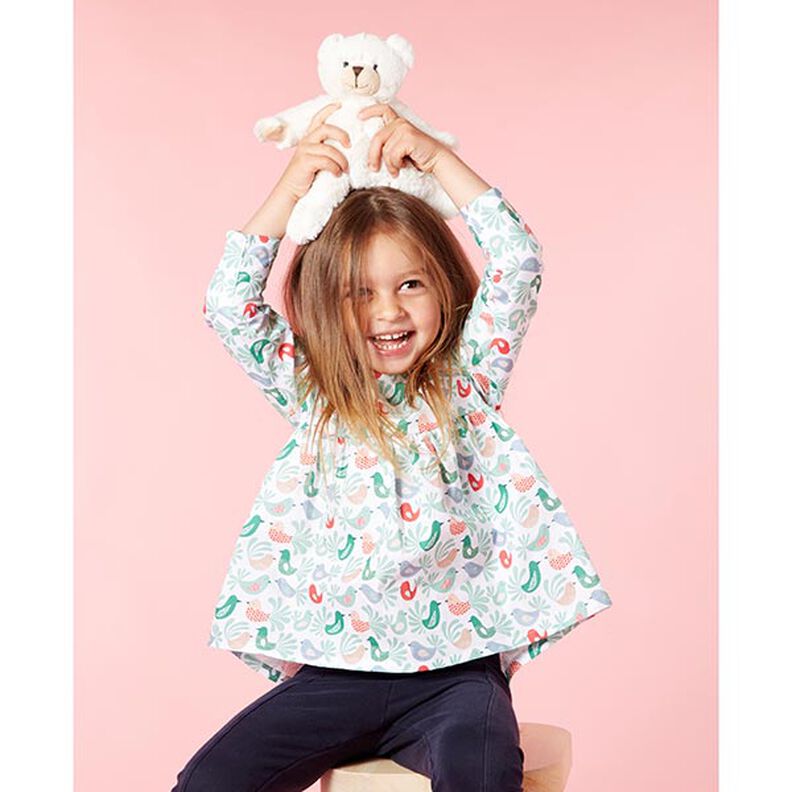 Universalsytråd (800) | 200 m | Gütermann,  image number 5