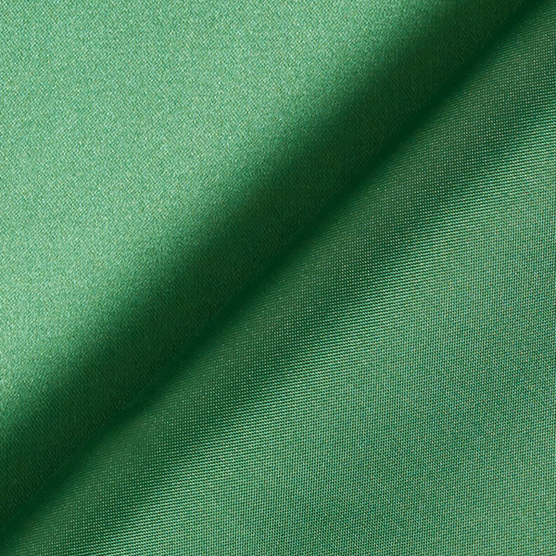 Brudesatin – mørkegrøn,  image number 4