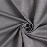 Romanit Jersey Klassisk – antracit,  thumbnail number 1
