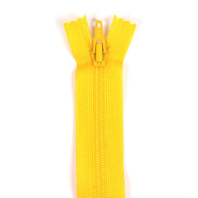 Lynl&aring;s ikke deleligt | plast (506) | YKK, 