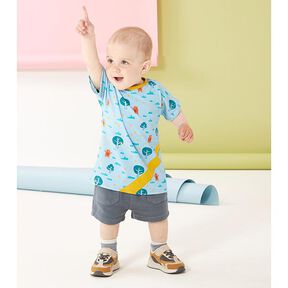 Universalsytråd (143) | 500 m | Gütermann, 