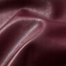 Kunstlæder farveforløb | Katia Fabrics – sort/bordeaux,  thumbnail number 6
