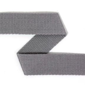 B&aelig;lteb&aring;nd til tasker 13, 