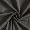 Outdoor stof Canvas Melange 320 cm – mørkegrå,  thumbnail number 1