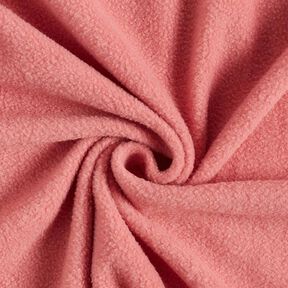 Antipilling fleece – bær, 