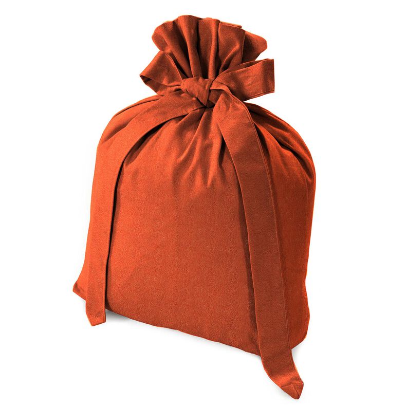 Filt 90 cm / 1 mm tykt – neonorange,  image number 5