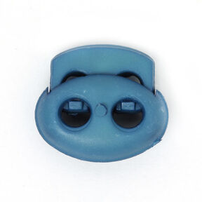 Cord stopper, 4 mm | 14, 