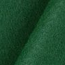 Filt 90 cm / 1 mm tykt – mørkegrøn,  thumbnail number 3