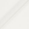 Outdoor stof Panama Ensfarvet – hvid,  thumbnail number 3
