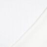 Europæisk lærred, ensfarvet – hvid,  thumbnail number 3