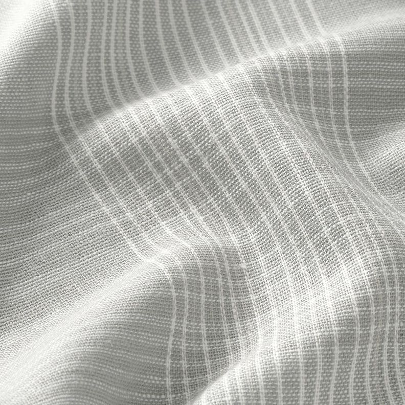 hør-miks tern – lysegrå,  image number 2