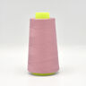 Overlockgarn | 2740 m | 3000 yds – mørk gammelrosa,  thumbnail number 1