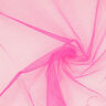 Brude-mesh ekstra bred [300 cm] – pink,  thumbnail number 1