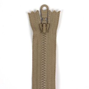 Lynl&aring;s ikke deleligt | plast (563) | YKK, 