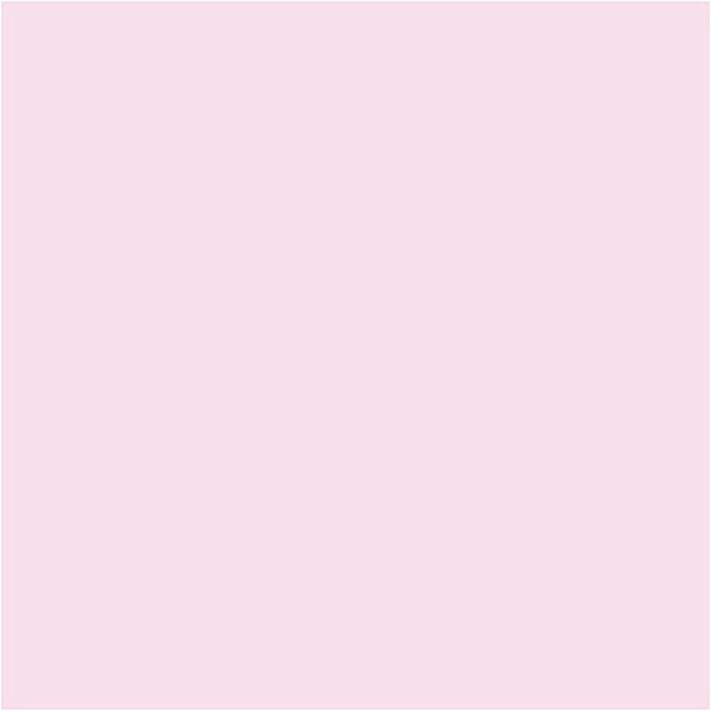 Plus Color Hobbyfarve [ 60 ml ] – rosé,  image number 2