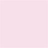 Plus Color Hobbyfarve [ 60 ml ] – rosé,  thumbnail number 2