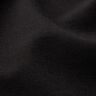 Romanit jersey Premium – sort,  thumbnail number 2