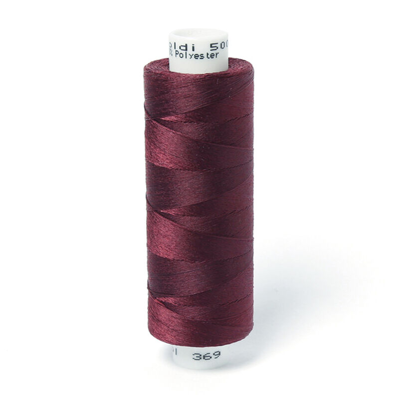 Sytråd (369) | 500 m | Toldi,  image number 1