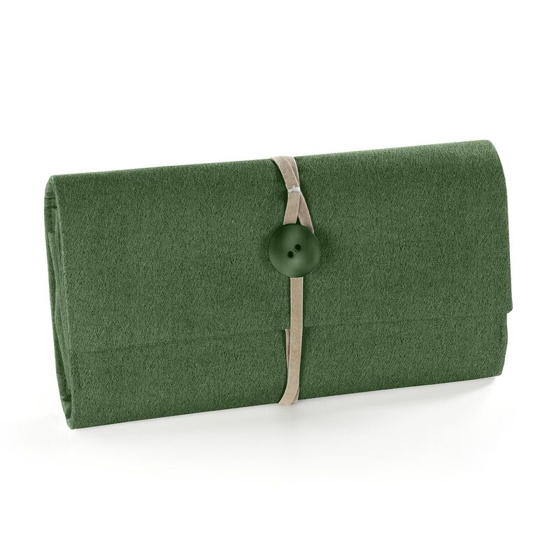 Filt 90 cm / 3 mm tykt – pinje,  image number 4