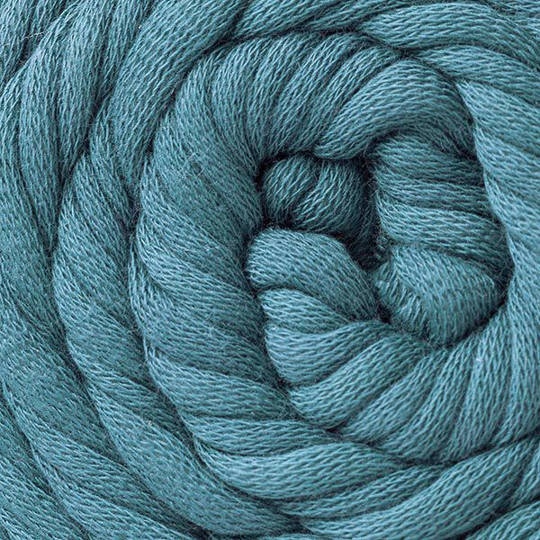 Cotton Jersey, 100 g | Schachenmayr (00070),  image number 2