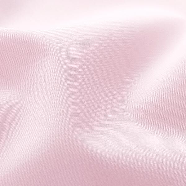 Polyester- og bomuldsblanding der er let at pleje – rosé,  image number 2