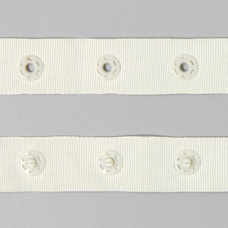 Trykknapper – Lukkebånd 6,  image number 1