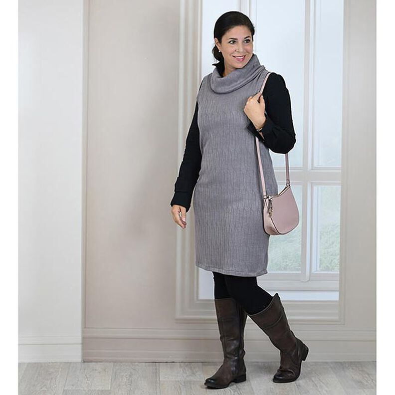 Kjole Tira, Lillesol & Pelle No. 67 | 34-50,  image number 2